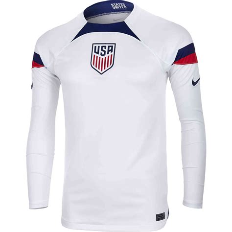 us men's soccer jersey|authentic usa soccer jersey.